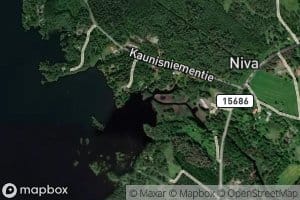 Nivanjoki