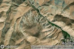 Cheshmeh-ye Suyukh Su