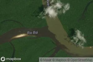 Rio Bia