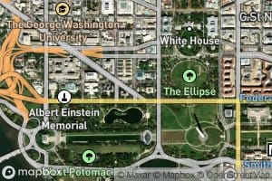 Duck Creek (historical)