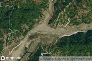 Lewa Khola