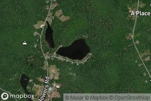 Beaver Lake