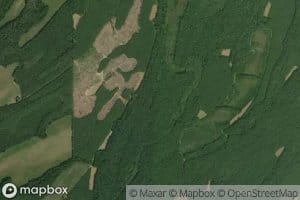 Molette Bend