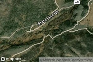 Rhea Creek