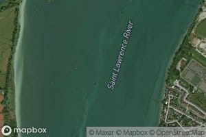 Chenal des Plaisanciers