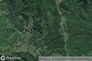 Waileka Creek