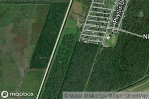 Avondale Homes Number Two Canal