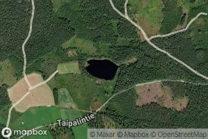 Heinolanlampi