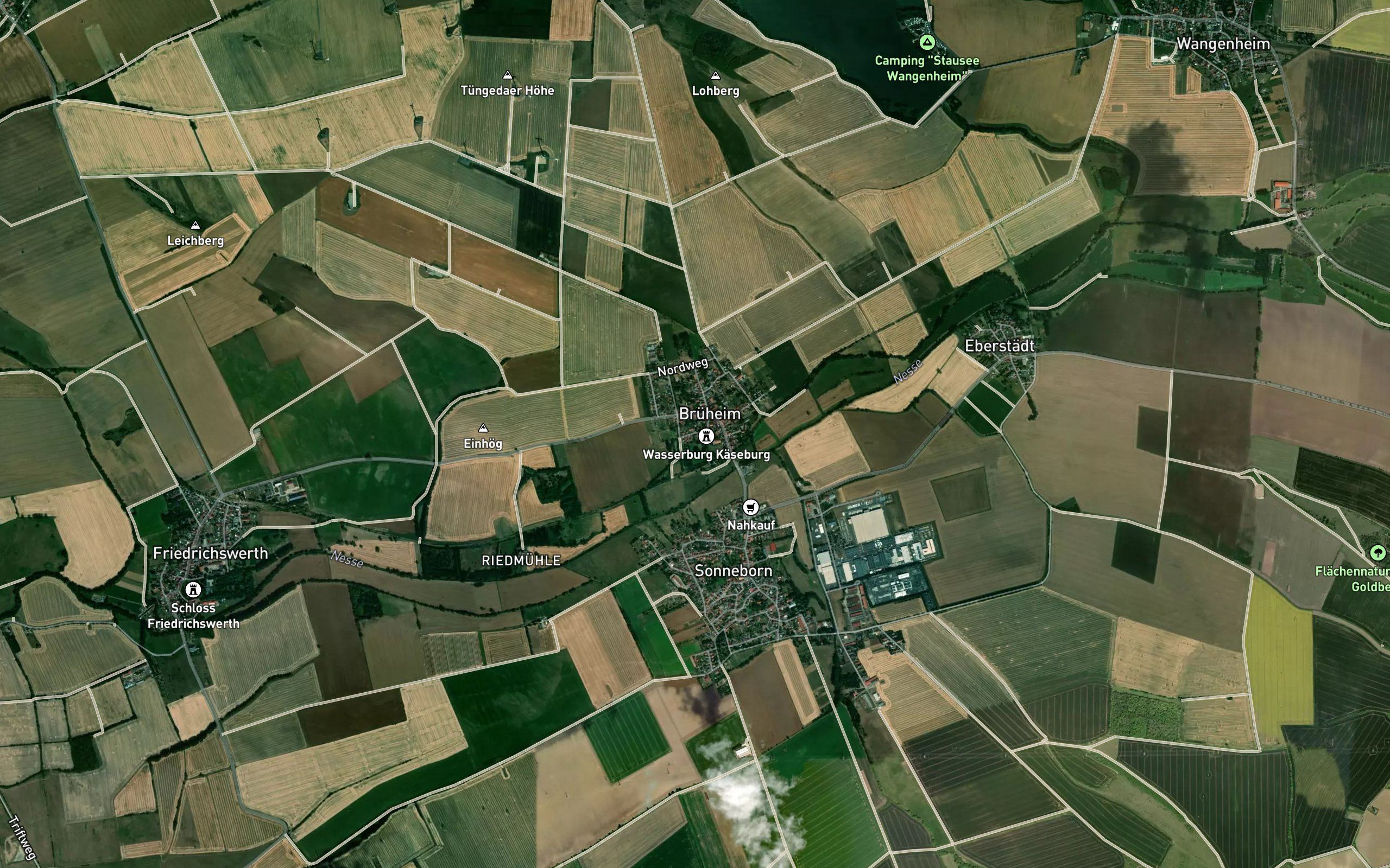 Windebach