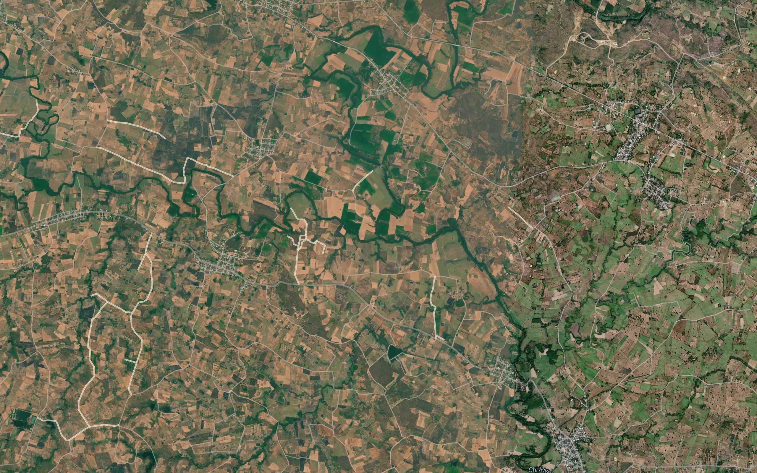 Lam Saphung