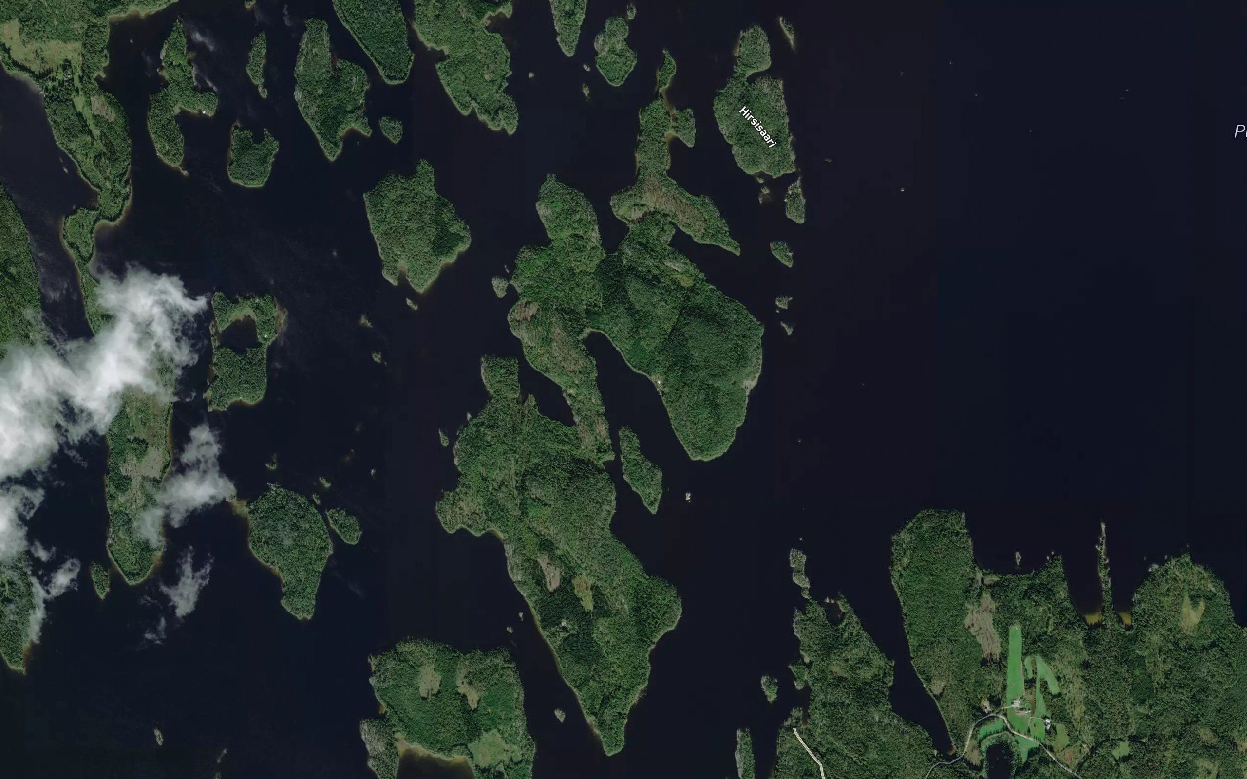 Pitkalahti