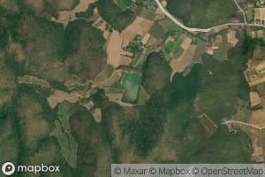 Ang Kep Nam Huai Ai Lio