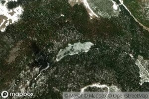 Alaric Lake