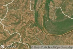 Red Creek