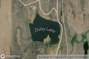 Duley Lake