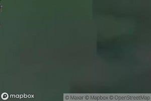 Galloping Waters (historical)