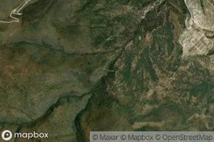 Barranca Tichicuinca