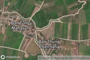 Ang Kep Nam Ban Thung Mahasan