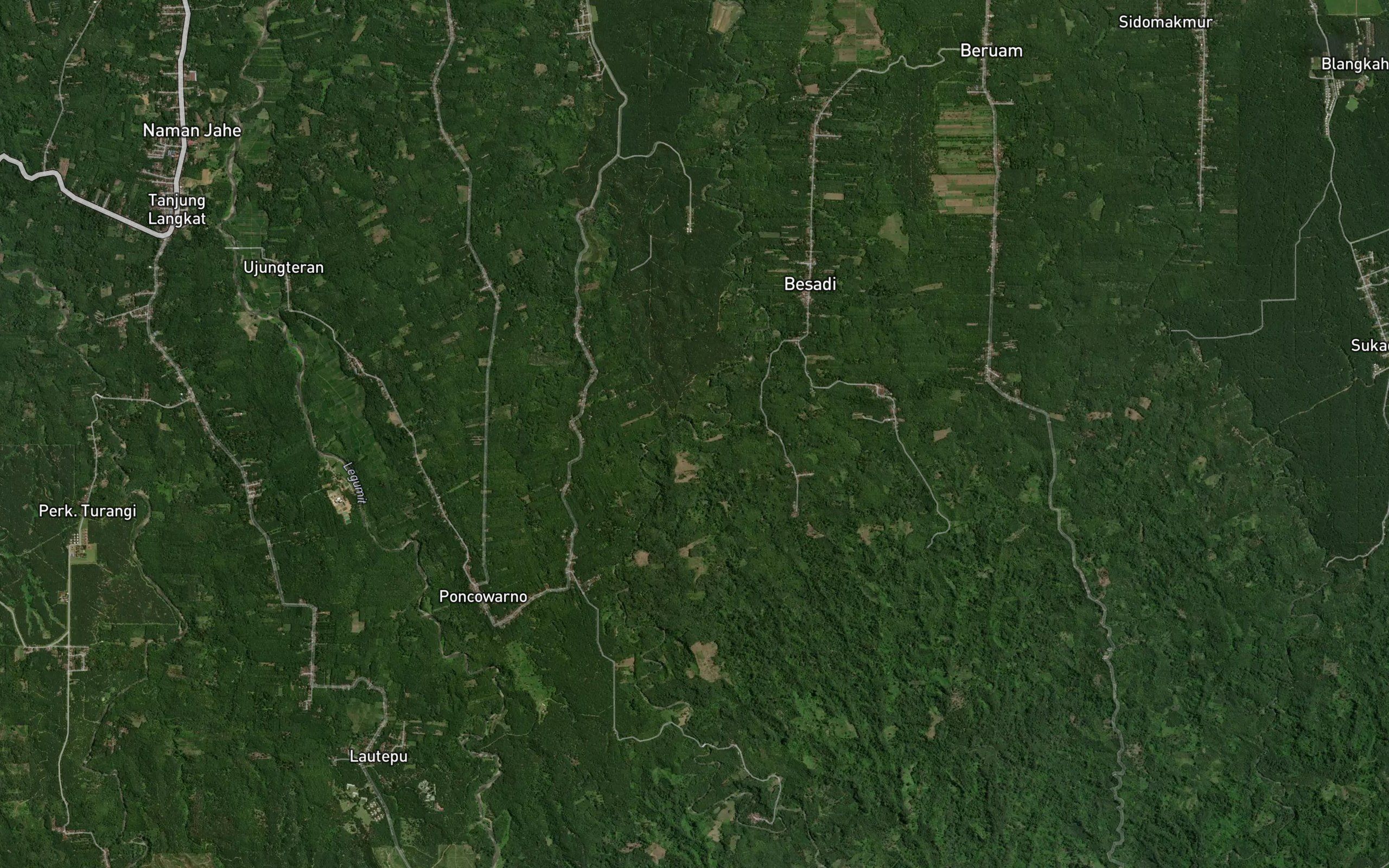 Lao Tualeng