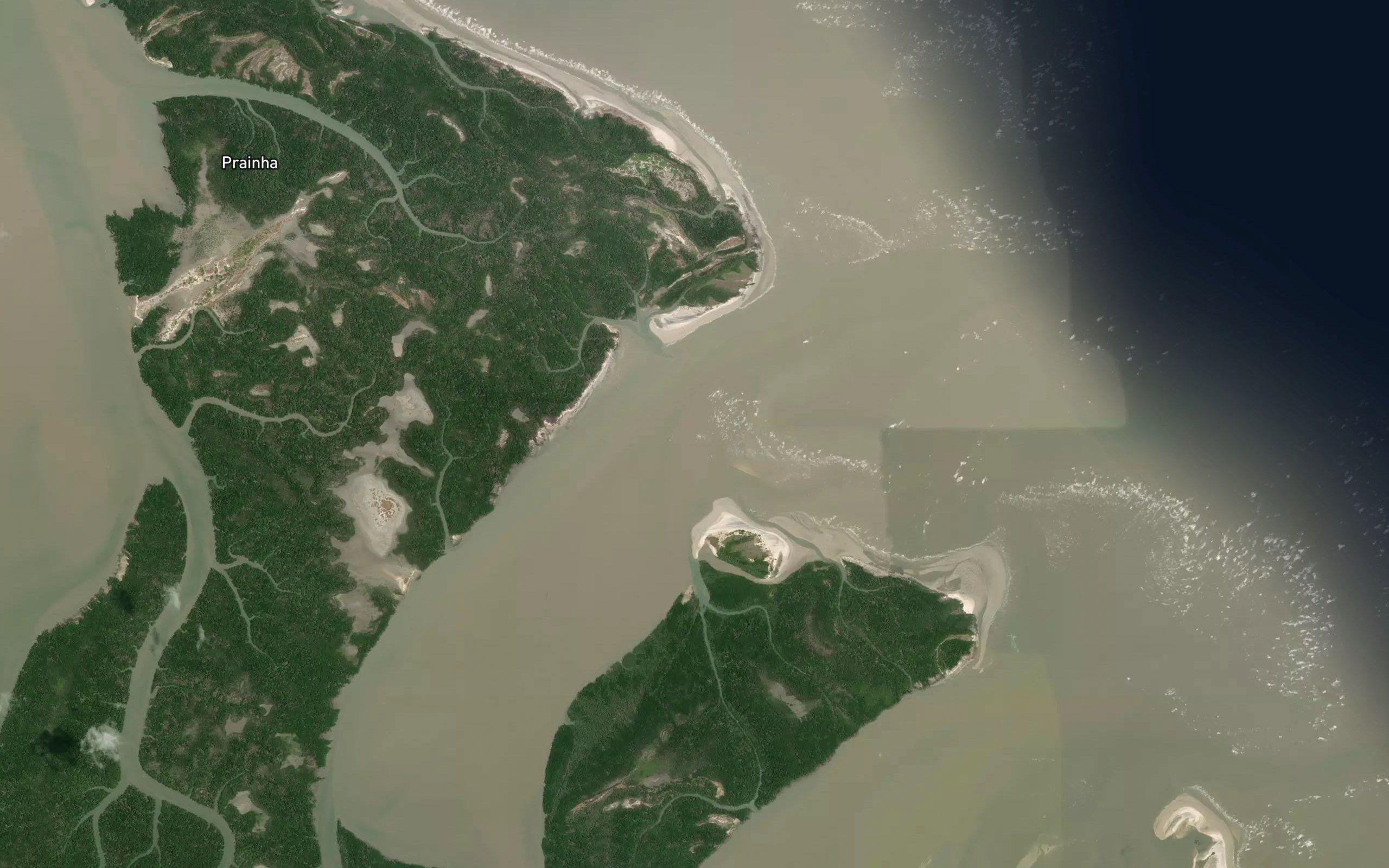 Rio Uru