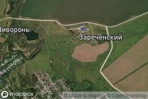 Rassoshka