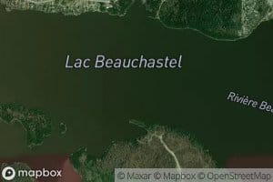 Lac Beauchastel