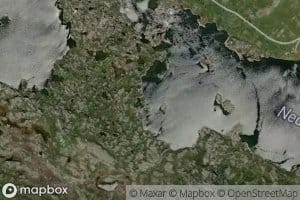 Vatjonn