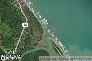 Boca del Banano