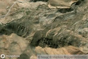 Cheshmeh-ye Qezel Bolagh