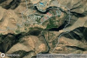 Rudkhaneh-ye Cham Mianeh