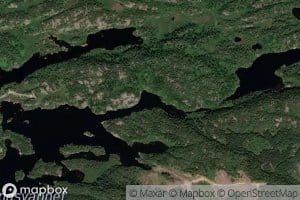 Lolandsvannet