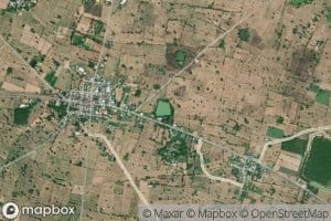 Nong Rawiang