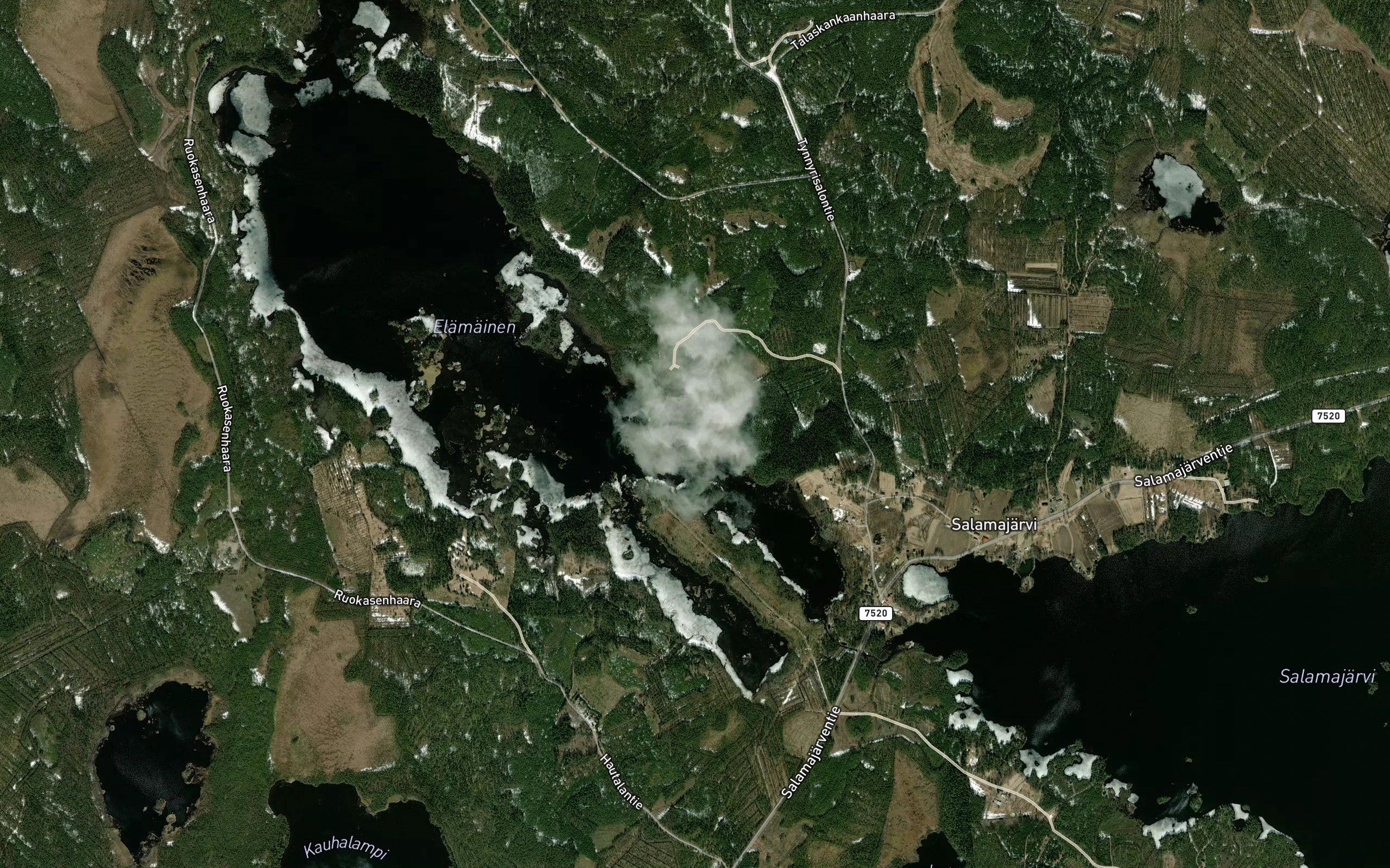 Likolahti
