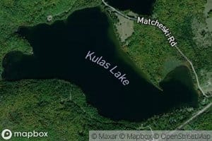 Kulas Lake