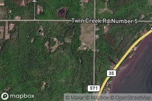 Birch Creek