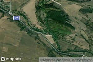 Panagyurska Luda Yana