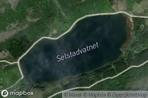 Selstadvatnet