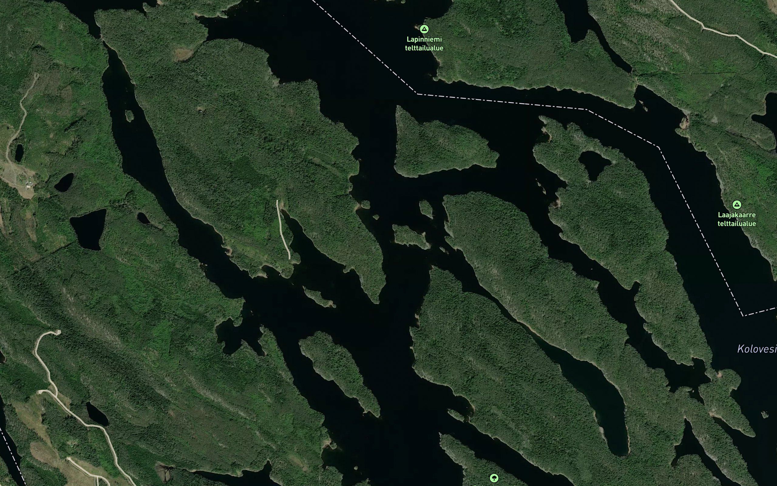 Heinasalmi