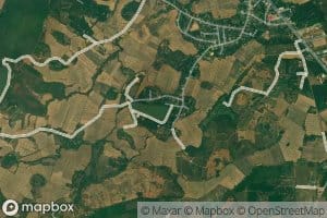 Ang Kep Nam Nong Bua Sot