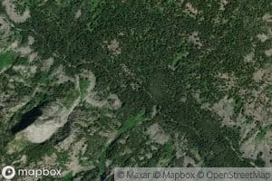 Crow Creek