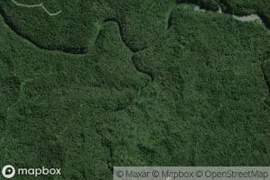 Wainikidunatoga Creek