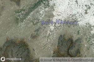 Baie Nannuit