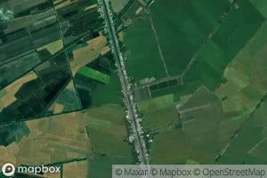 Kenh Ba Tram Hoa Thuan