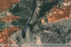 Paroo River