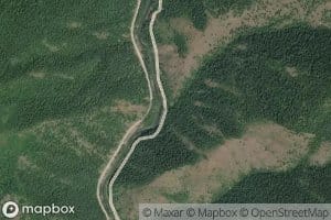 Miller Creek