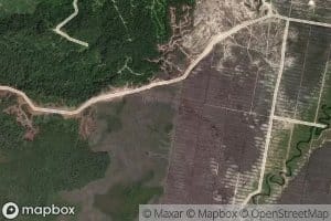 Sungai Sut