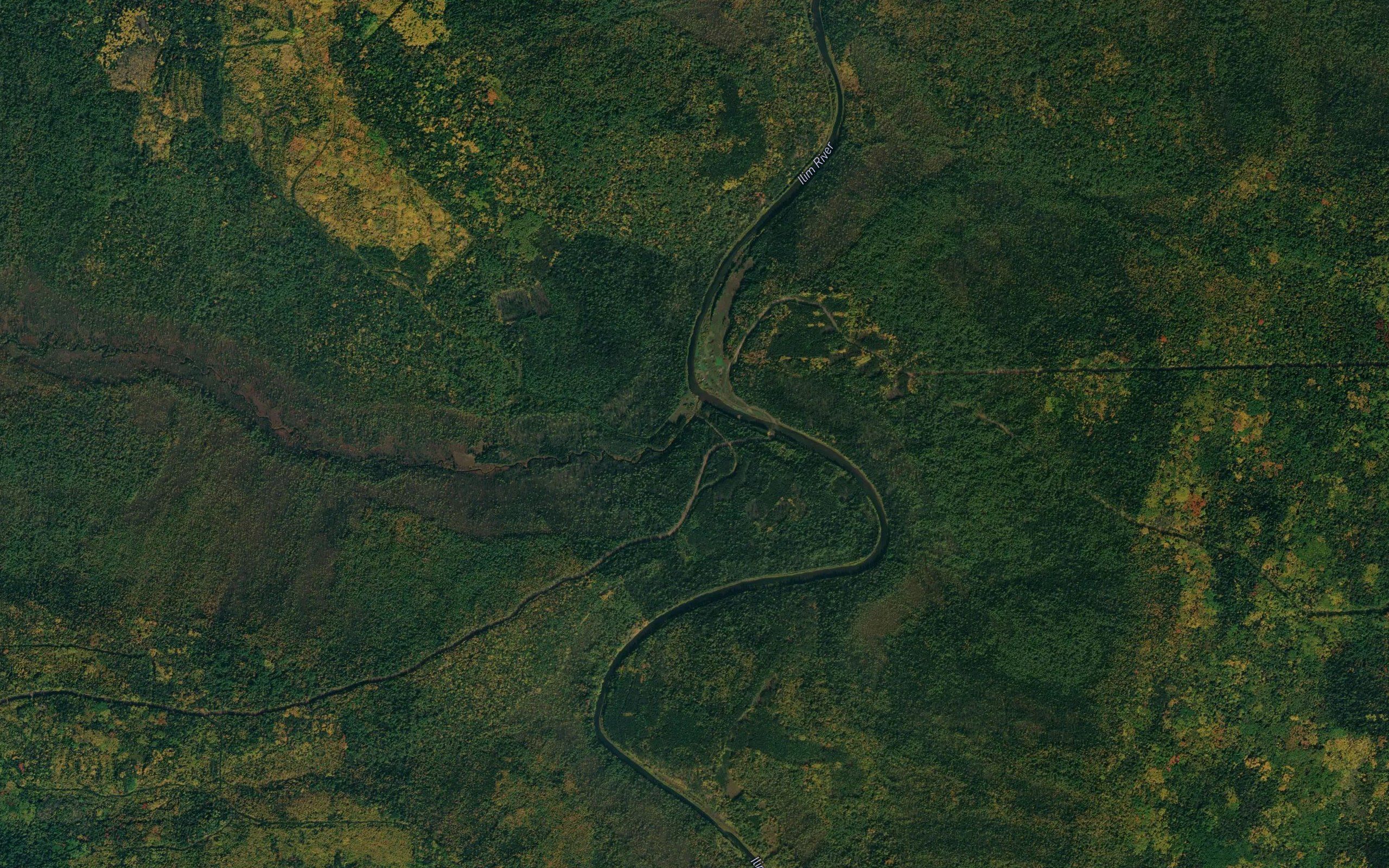 Kocherga