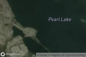 Pearl Lake