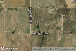 Oknoname 031019 Reservoir