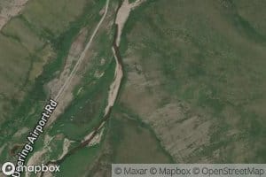 Fink Creek